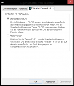Unbenannt.PNG