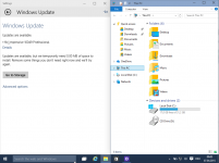 win10_update.PNG