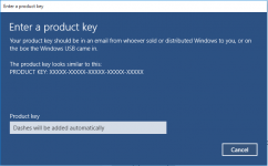 Windows 10 Pro x64 - Build 10147 - Activation.PNG