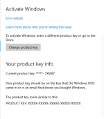 Windows 10 Pro x64 - Build 10147 - Activation3.PNG