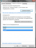 Sprachen 1.png Sprachen 1.png
