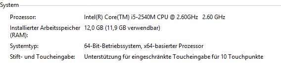 TATSCH!.JPG TATSCH!.JPG