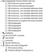 Gerätemanager.JPG Gerätemanager.JPG