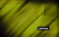 lenovo_34-1920x1200-computer-wallpaper citrus  Kopie_black.jpg