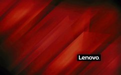 lenovo_34-1920x1200-computer-wallpaper red Kopie_black.jpg