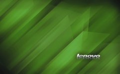 lenovo_34-1920x1200-computer-wallpaper _limette_original.jpg lenovo_34-1920x1200-computer-wallpaper _limette_original.jpg