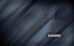 lenovo_34-1920x1200-computer-wallpaper blue Kopie_black.jpg lenovo_34-1920x1200-computer-wallpaper blue Kopie_black.jpg