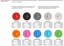 Lenovo Brand Colors.PNG Lenovo Brand Colors.PNG