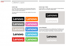 Lenovo_Logo_options.PNG Lenovo_Logo_options.PNG