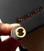 Stecker Lenovo Netzteil 170W.jpg