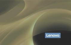 lenovo_15_new_logo grey.jpg lenovo_15_new_logo grey.jpg