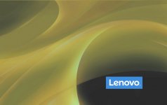 lenovo_15_new_logo pantone.jpg lenovo_15_new_logo pantone.jpg