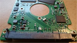 SATA_FP_mit_SP.jpg SATA_FP_mit_SP.jpg
