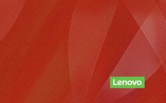 lenovo_22 red_green.jpg lenovo_22 red_green.jpg