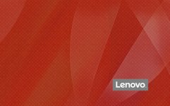 lenovo_22 red_grey.jpg lenovo_22 red_grey.jpg