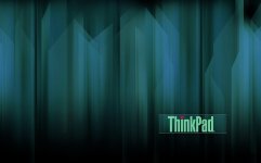 lenovo_32_thinkpad_pantone_revers.jpg lenovo_32_thinkpad_pantone_revers.jpg