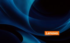 lenovo_16_new.jpg lenovo_16_new.jpg