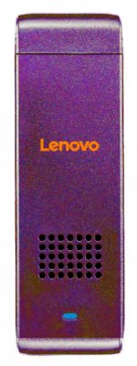 Lenovo™ ideacentre™ Stick 300 Kopie.jpg Lenovo™ ideacentre™ Stick 300 Kopie.jpg