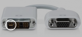 HT3382_10-dvi_vga_adapter--002-mul.png