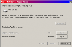 Autoplay1.png