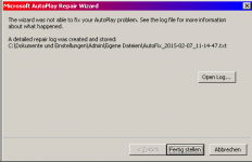 Autoplay2.png