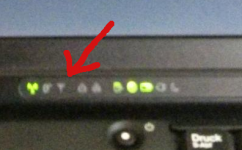 symbol.png