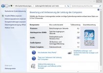 Leistungsindex.JPG Leistungsindex.JPG
