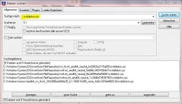nvidia_nvlddmkm_sys.JPG nvidia_nvlddmkm_sys.JPG