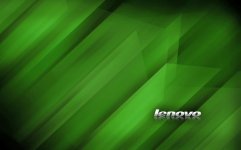 lenovo_34-1920x1200-computer-wallpaper green.jpg