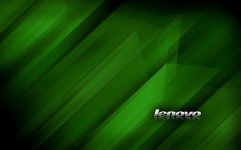 lenovo_34-1920x1200-computer-wallpaper green_2.jpg