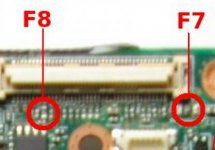 fuses.jpg fuses.jpg