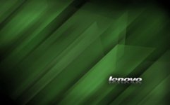 lenovo_34-1920x1200-computer-wallpaper green_3.jpg