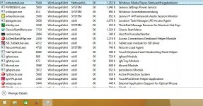 TaskManager-Prozesse_3.JPG