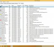 TaskManager-Prozesse_2.JPG