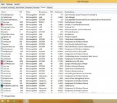 TaskManager-Prozesse_1.jpg
