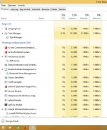 TaskManager-Prozesse_4.JPG