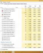 TaskManager-Prozesse_7.JPG