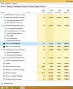 TaskManager-Prozesse_11.JPG