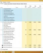 TaskManager-Prozesse_10.JPG
