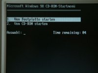 Win98_1.jpg