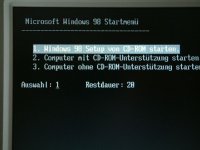 Win98_2.jpg