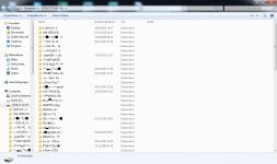USB.jpg