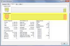 2015-06-25 11_06_48-System Information.png