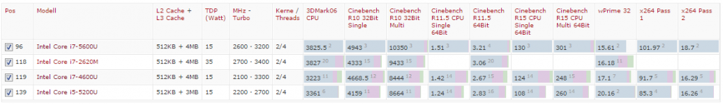 bench_cpu.png