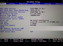 BIOS-Screen_T440p_bearb.jpg