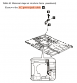 AC power jack cable.png