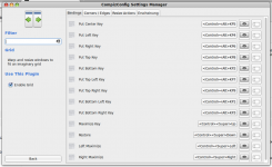 Bildschirmfoto-CompizConfig Settings Manager.png