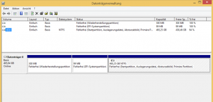 Datenträgerverwaltung.png Datenträgerverwaltung.png