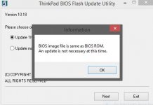 BIOS.JPG BIOS.JPG