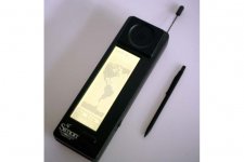 IBM-Simon.jpg IBM-Simon.jpg